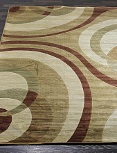 Ковер MATRIX 89197 2262 V