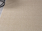 MOKKO-A T600 LIGHT BEIGE