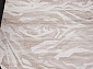 NATUREL D989 BEIGE Овал