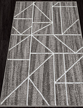 DARGA G116 GRAY