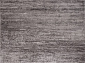 TEMPO 0128EA D.GREY / GREY