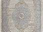 MARMARIS 26913A GRY / D.BEIGE Овал