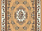 MORANO d030 BEIGE