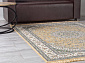 ROYAL PALACE 914707 2161 V
