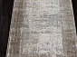 MARMARIS 26927A GRY / D.BEIGE