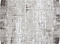SILVER-A F396 GRAY Овал