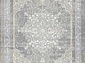 BELERIAN 1200 G288 FHF 000