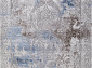 ARMINA 03879A BLUE / BLUE