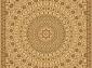 REGIUS1.2 IZYDA cream 
