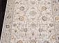 MUMBAI L0727D CREAM