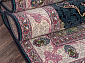 TEHRAN 7518 NAVI