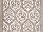 ATLANTIS D740 CREAM
