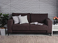 AURA PX3009 BEIGE