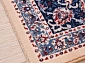 OSTA Kashqai 45314 110