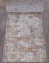 Ковровая Дорожка OPERA 5802E COPPER / GREY