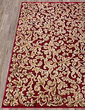 GENOVA 38496 121210 V