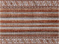 SEATTLE 03885A ACIK GRI / ACIK TERRA