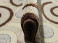 OSMANLIM CM 12 CREAM