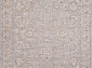 INDIRA L0637A GRAY