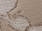 ALABAMA F177 BEIGE