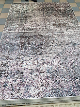 Ковер ROXY WF D779 BLUE