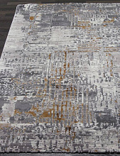 Ковер ARMODIES 18822 020