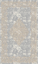 NORD F481 W.BEIGE