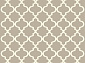 Scandinavian TRELLIS 37-5526