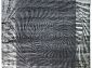 SAPHIR 95-160 106 V