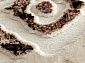 YUTA 0T373RG CREAM / CREAM