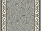 из вискозы Beluchi 88751 5969