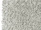 SHAGGY SHERPA COSY 52601 073