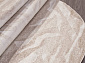 NATUREL D989 BEIGE Овал