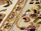 FLORA 4031A в дизайне