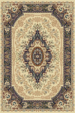 Ковер BUHARA D508 CREAM 9