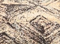 ISFAHAN ESTERA anthracite 