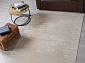 CUBA F270 BEIGE
