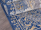 QATAR 33342 035 NAVY