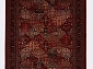 OSTA Kashqai 4309 300