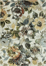 Ковер MATRIX-A 989867 6220 V