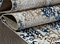 ANTEP O1699 630 CREAM / BLUE