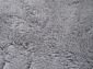 из искусственного меха Chic 1000A SILVER_5001 шкура