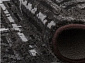 VISKONTI 30580A_BH3_77 BLACK