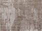 KABUL MP11 BEIGE