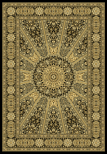 из вискозы Beluchi  61599 3737