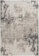 OSTA Patina 41094 620