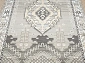 Toscana 9828 260220