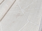 RUBI 28219A CREAM / CREAM