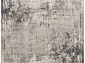 OSTA Patina 41094 620