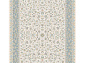 MASTANEH 1500 ACRYLIC G232 C 000 Овал
